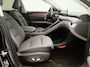 MG IM6 MG 100 Performance AWD |Apple Carplay/Android auto|4 Wiel besturing | 800V Technologie | 752PK |