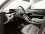 MG IM6 MG 100 Performance AWD |Apple Carplay/Android auto|4 Wiel besturing | 800V Technologie | 752PK |
