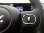 MG IM6 MG 100 Performance AWD |Apple Carplay/Android auto|4 Wiel besturing | 800V Technologie | 752PK |
