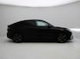 MG IM6 MG 100 Performance AWD |Apple Carplay/Android auto|4 Wiel besturing | 800V Technologie | 752PK |
