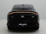 MG IM6 MG 100 Performance AWD |Apple Carplay/Android auto|4 Wiel besturing | 800V Technologie | 752PK |