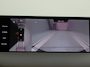 MG IM6 MG 100 Performance AWD |Apple Carplay/Android auto|4 Wiel besturing | 800V Technologie | 752PK |