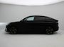 MG IM6 MG 100 Performance AWD |Apple Carplay/Android auto|4 Wiel besturing | 800V Technologie | 752PK |