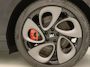 MG IM6 MG 100 Performance AWD |Apple Carplay/Android auto|4 Wiel besturing | 800V Technologie | 752PK |