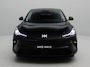 MG IM6 MG 100 Performance AWD |Apple Carplay/Android auto|4 Wiel besturing | 800V Technologie | 752PK |