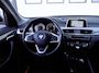 BMW X1 sDrive18i X-Line | Leder | LED