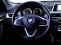 BMW X1 sDrive18i X-Line | Leder | LED