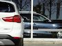 BMW X1 sDrive18i X-Line | Leder | LED