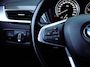 BMW X1 sDrive18i X-Line | Leder | LED