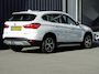 BMW X1 sDrive18i X-Line | Leder | LED