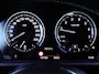 BMW X1 sDrive18i X-Line | Leder | LED