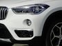 BMW X1 sDrive18i X-Line | Leder | LED