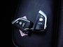 BMW X1 sDrive18i X-Line | Leder | LED