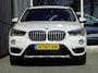 BMW X1 sDrive18i X-Line | Leder | LED