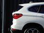 BMW X1 sDrive18i X-Line | Leder | LED