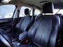 BMW X1 sDrive18i X-Line | Leder | LED