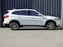 BMW X1 sDrive18i X-Line | Leder | LED