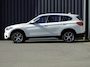 BMW X1 sDrive18i X-Line | Leder | LED