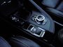 BMW X1 sDrive18i X-Line | Leder | LED