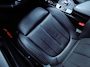 BMW X1 sDrive18i X-Line | Leder | LED