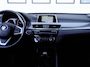 BMW X1 sDrive18i X-Line | Leder | LED