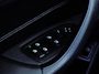 BMW X1 sDrive18i X-Line | Leder | LED