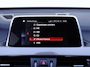 BMW X1 sDrive18i X-Line | Leder | LED