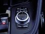 BMW X1 sDrive18i X-Line | Leder | LED