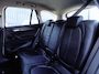 BMW X1 sDrive18i X-Line | Leder | LED
