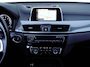 BMW X1 sDrive18i X-Line | Leder | LED