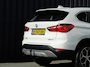 BMW X1 sDrive18i X-Line | Leder | LED