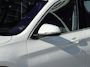 BMW X1 sDrive18i X-Line | Leder | LED