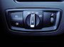 BMW X1 sDrive18i X-Line | Leder | LED