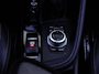 BMW X1 sDrive18i X-Line | Leder | LED