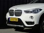 BMW X1 sDrive18i X-Line | Leder | LED