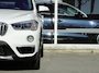 BMW X1 sDrive18i X-Line | Leder | LED
