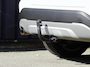 BMW X1 sDrive18i X-Line | Leder | LED