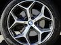 BMW X1 sDrive18i X-Line | Leder | LED
