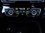 BMW X1 sDrive18i X-Line | Leder | LED