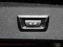 BMW X1 sDrive18i X-Line | Leder | LED