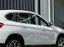 BMW X1 sDrive18i X-Line | Leder | LED