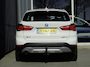 BMW X1 sDrive18i X-Line | Leder | LED