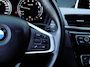 BMW X1 sDrive18i X-Line | Leder | LED