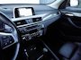 BMW X1 sDrive18i X-Line | Leder | LED