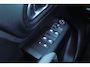 Citroën C5 Aircross 1.6 PT FEEL AUT. ORIG. NL NAP | CARPLAY | CAMERA | CRUISE | CLIMATE |
