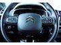 Citroën C5 Aircross 1.6 PT FEEL AUT. ORIG. NL NAP | CARPLAY | CAMERA | CRUISE | CLIMATE |