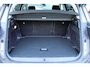 Citroën C5 Aircross 1.6 PT FEEL AUT. ORIG. NL NAP | CARPLAY | CAMERA | CRUISE | CLIMATE |
