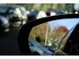 Citroën C5 Aircross 1.6 PT FEEL AUT. ORIG. NL NAP | CARPLAY | CAMERA | CRUISE | CLIMATE |