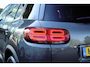 Citroën C5 Aircross 1.6 PT FEEL AUT. ORIG. NL NAP | CARPLAY | CAMERA | CRUISE | CLIMATE |