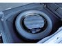 Citroën C5 Aircross 1.6 PT FEEL AUT. ORIG. NL NAP | CARPLAY | CAMERA | CRUISE | CLIMATE |